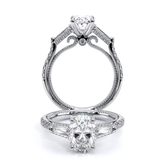 COUTURE-0486_OVAL from Verragio